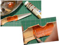 wood 002 copia