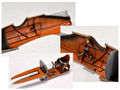 wood 005