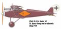 full-670-25205-pfalz_16_jasta30