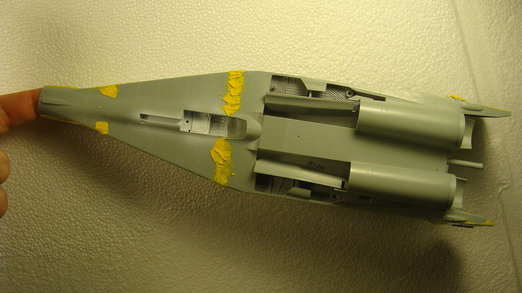 Mig_015