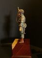 Foto17