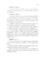 Manuale Istruzioni Re2002 1a Serie pag114