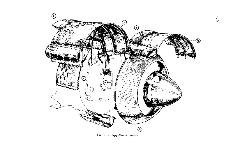 Manuale Istruzioni Re2002 1a Serie pag115