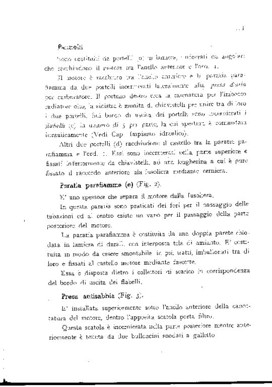 Manuale Istruzioni Re2002 1a Serie pag116