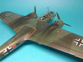 Do-17Z 09