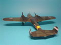 Do-17Z 08