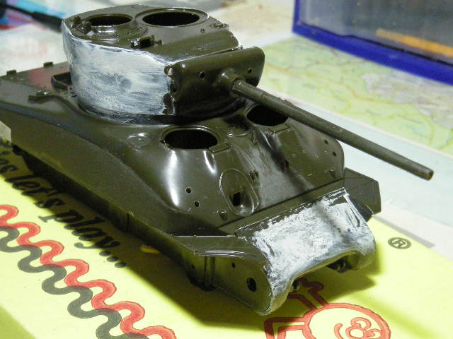 M4A1 02