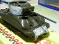 M4A1 02