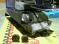 M4A1 05