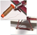 Carrello 01