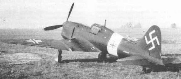 103