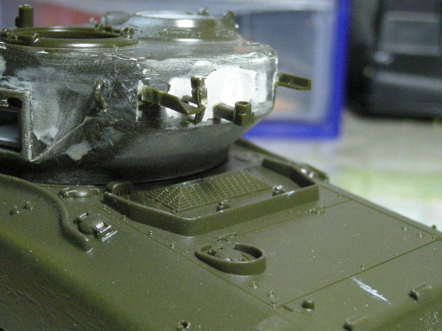 M4 07