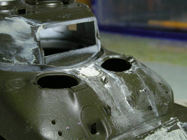M4 08