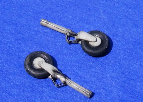 111