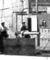 foto 62 cannone su Audace 1917 dettaglio