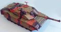 webmbt1