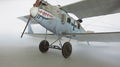 Roland C.II 130