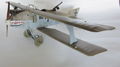 Roland C.II 131
