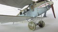 Roland C.II 133