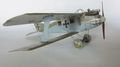 Roland C.II 136