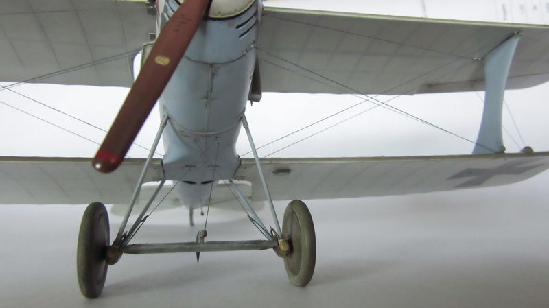 Roland C.II 140