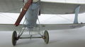 Roland C.II 140
