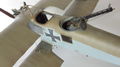 Roland C.II 142