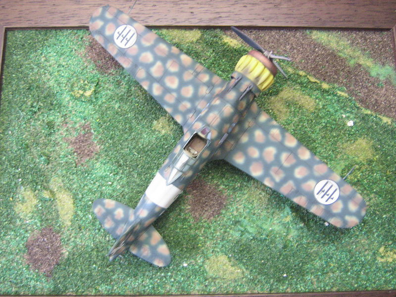 Macchi 200_11
