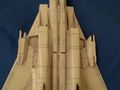 F-14D_03