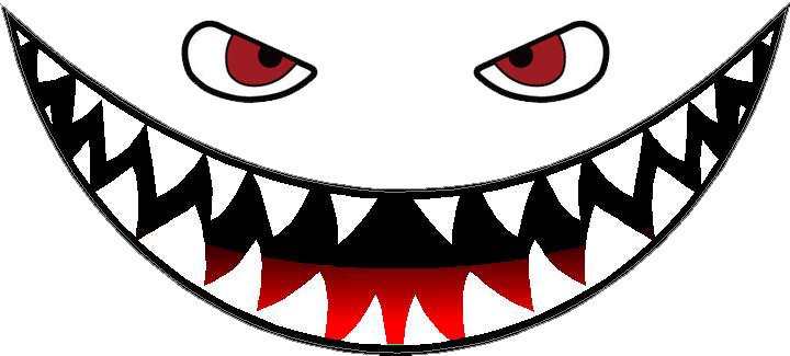 shark