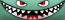 CampagnaSharkMouth_Nastrino_65x20