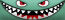 CampagnaSharkMouth_Nastrino_65x20