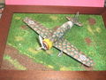 Macchi 200 1/48