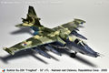 Su-25K_64
