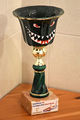 SharkyCup