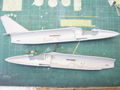 Grumman F 11 Tiger_02a