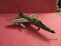 Grumman F 11 Tiger_05