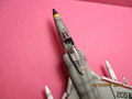 Grumman F 11 Tiger_13