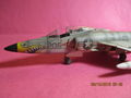 Grumman F 11 Tiger_15