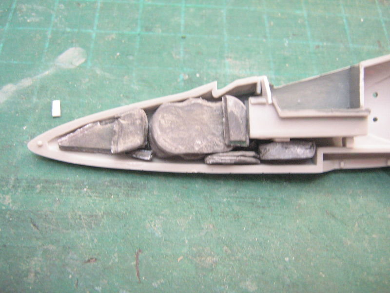 Grumman F 11 Tiger_01d