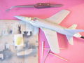 Grumman F 11 Tiger_03b