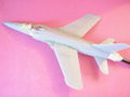 Grumman F 11 Tiger_03c