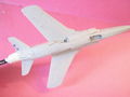 Grumman F 11 Tiger_03d