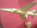 Grumman F 11 Tiger_04b