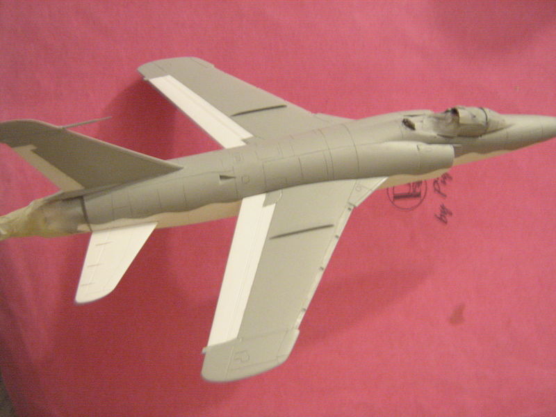 Grumman F 11 Tiger_04d