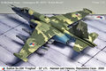 Su-25K_75