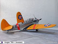 TBD-1 800