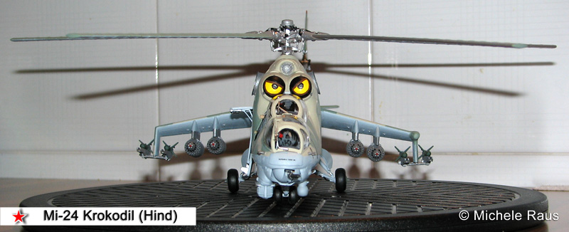 Mi-24 01