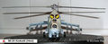 Mi-24 01