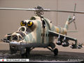 Mi-24 02